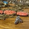 jojojewelry